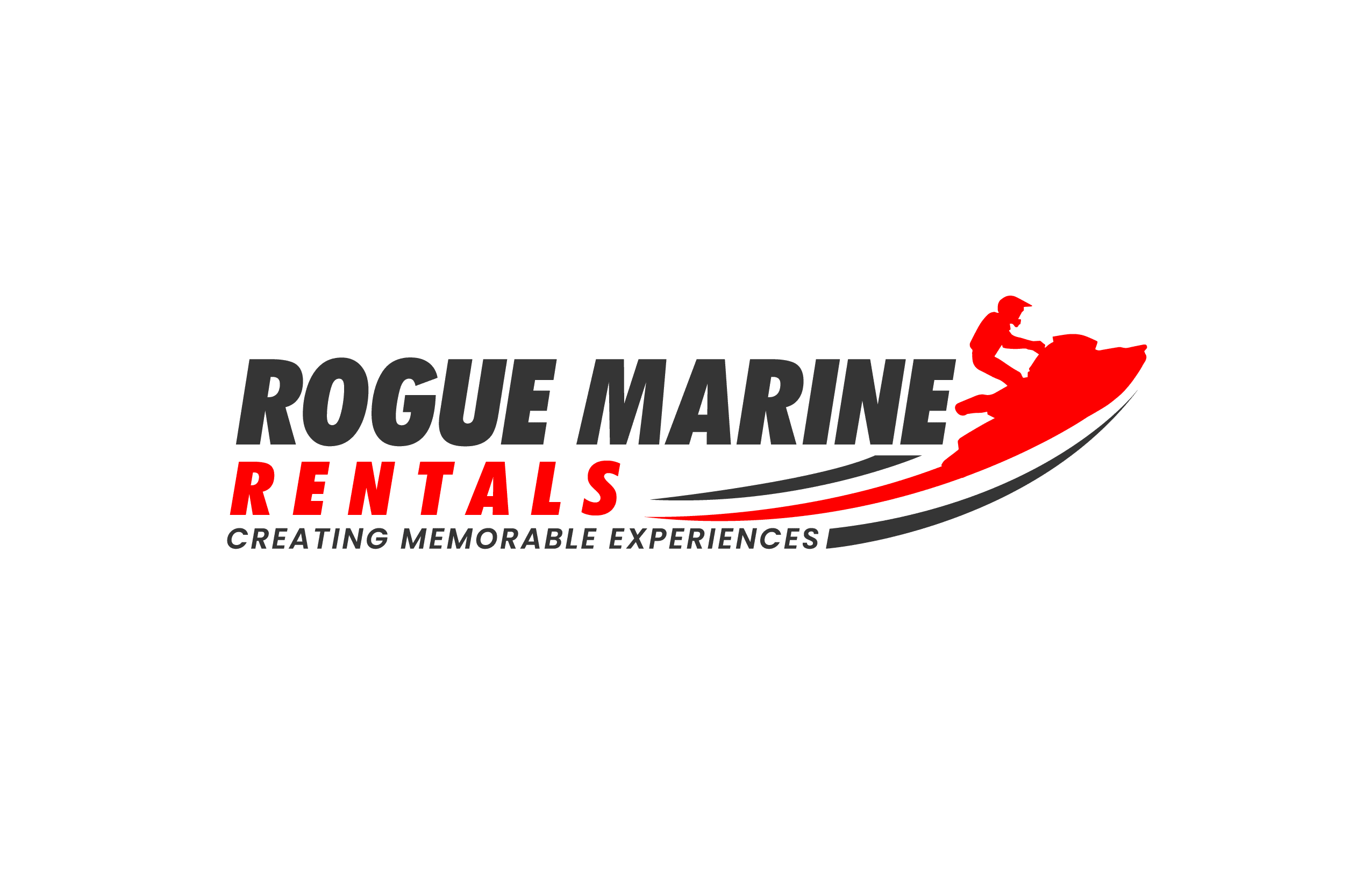 Rogue Marine Rentals